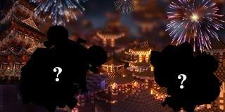 先遣服爆料最新视频下载,游戏新内容抢先看！