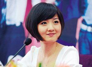 蒋小涵最新爆料,揭秘娱乐圈不为人知的秘密